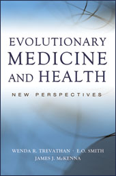 trevathan_cover trevathan_cover