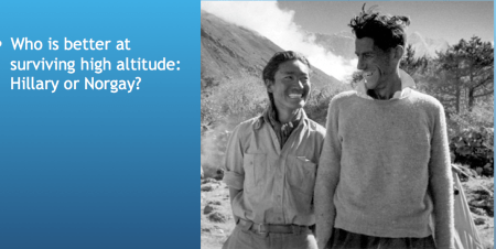 Screen shot 2010-09-27 at 10.51.44 PM