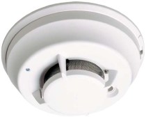 smoke-detector