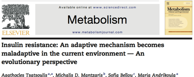 Screen shot 2013-02-10 at 9.19.40 AM