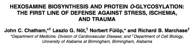 Screen shot 2013-02-10 at 9.38.54 PM