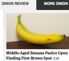 Screen shot 2013-03-02 at 2.31.35 PM