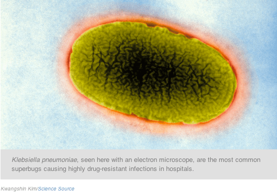 Screen shot 2013-03-05 at 7.44.50 PM