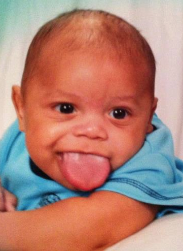 Screen Shot 2013-10-16 at 12.05.11 AM