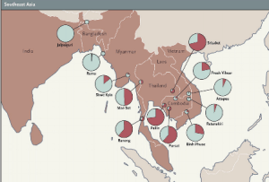 Ashley et al NEJM 2014