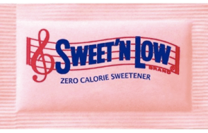 Screen Shot 2014-09-23 at 10.05.35 AM