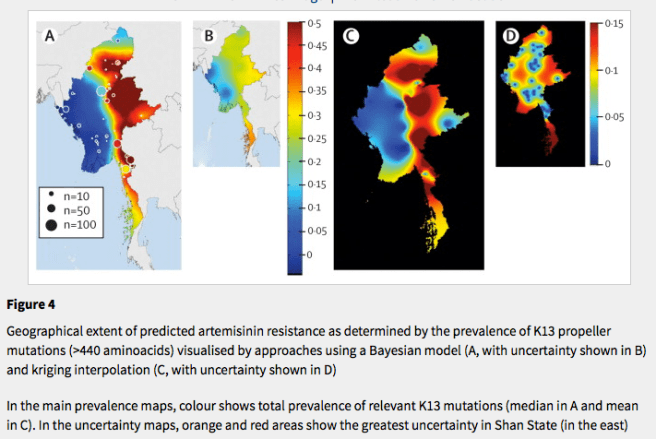 Screen Shot 2015-02-20 at 10.09.59 PM