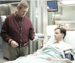 Screen Shot 2015-02-20 at 12.25.13 PM