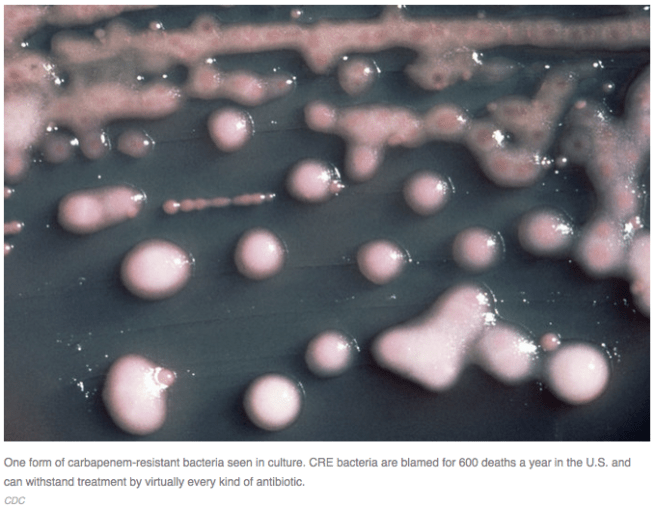 Screen Shot 2015-02-21 at 9.03.57 AM