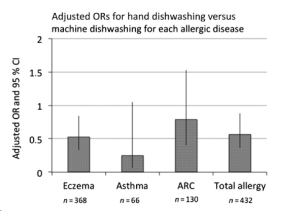 Screen Shot 2015-02-23 at 11.14.21 AM