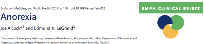 Screen Shot 2015-04-16 at 5.46.01 AM