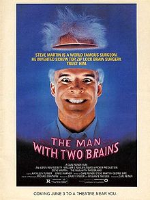 220px-Man_With_Two_Brains