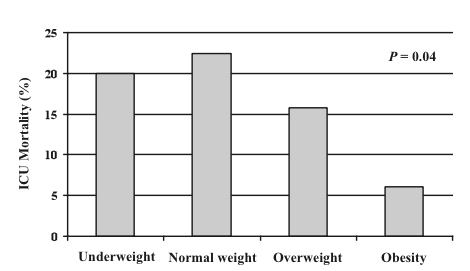 Screen Shot 2015-07-17 at 8.39.50 AM
