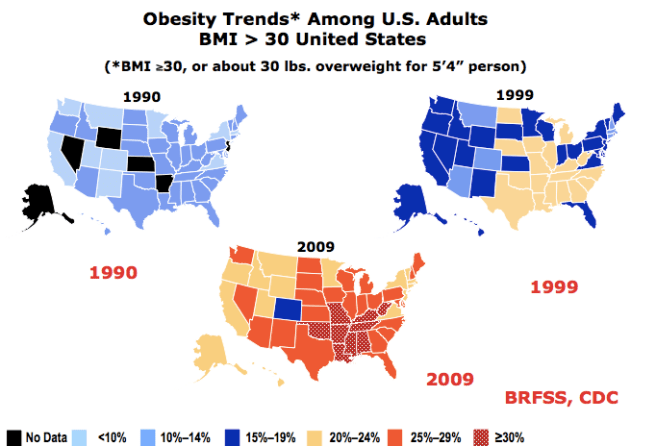 Screen Shot 2015-07-17 at 9.33.13 AM