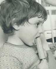 Screen Shot 2015-10-22 at 10.24.06 PM