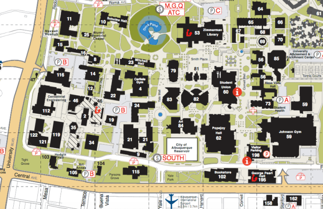 screen-shot-2016-10-25-at-11-09-29-am