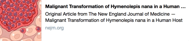 Screen Shot 2015-11-04 at 6.52.49 PM