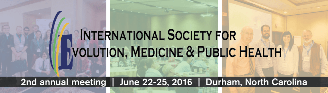 Screen Shot 2016-01-04 at 12.39.32 PM