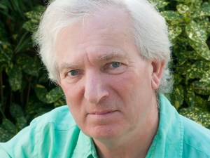 Taylor_Headshot_cropped_570