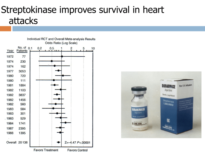 Screen Shot 2016-05-15 at 11.42.18 AM.png