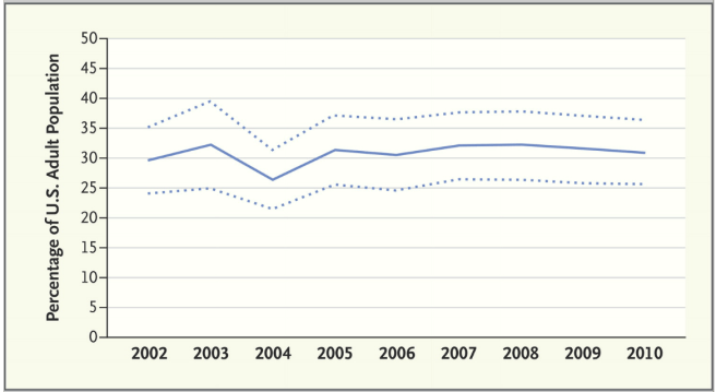 Screen Shot 2016-05-17 at 10.28.46 AM.png