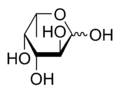 120px-l-fucose_pyranose_chemical_structure