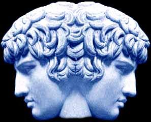 6a00d834890c3553ef0147e37b84ec970b-320wi