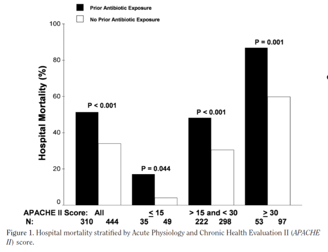 Screen Shot 2016-06-08 at 3.04.10 PM