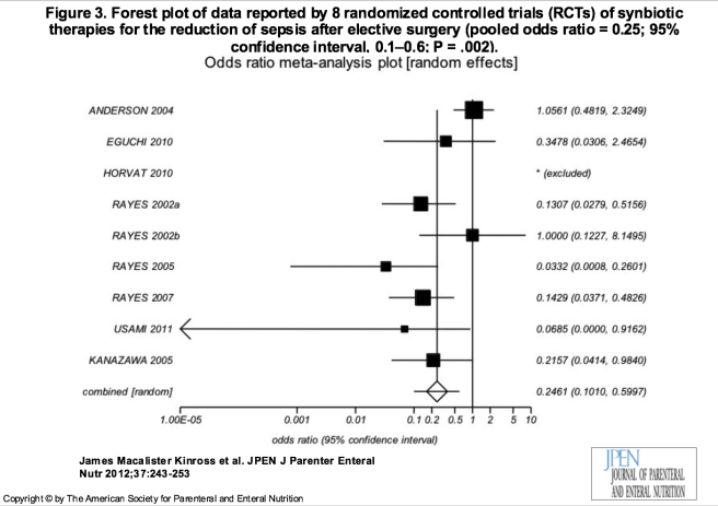 Screen Shot 2016-06-08 at 3.13.13 PM.png