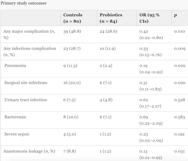 Screen Shot 2016-06-08 at 9.20.49 PM