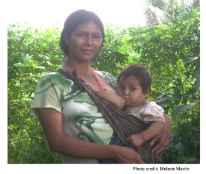 Screen Shot 2016-06-09 at 8.16.52 PM