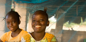 Screen Shot 2016-06-10 at 8.52.36 PM.png