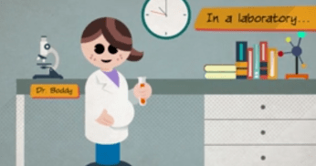 Screen Shot 2016-06-10 at 8.58.33 PM