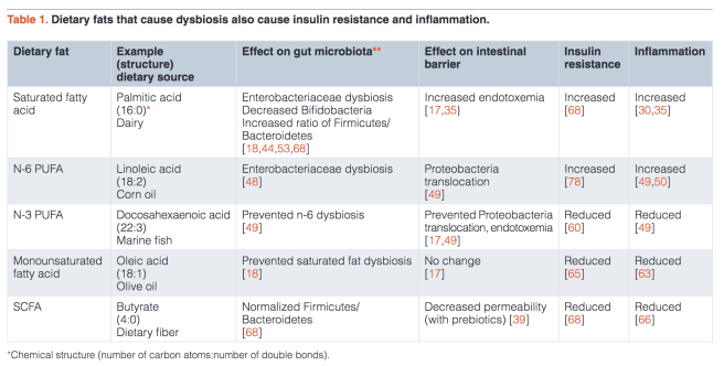 Screen Shot 2016-06-13 at 10.00.25 AM.png