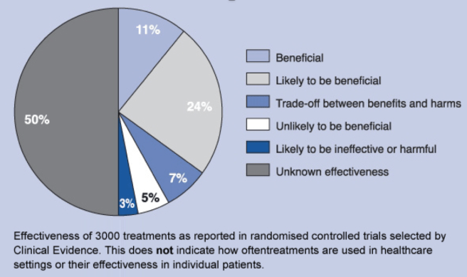 Screen Shot 2016-07-13 at 11.51.47 PM.png