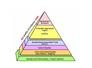 Screen Shot 2016-07-13 at 2.45.55 PM