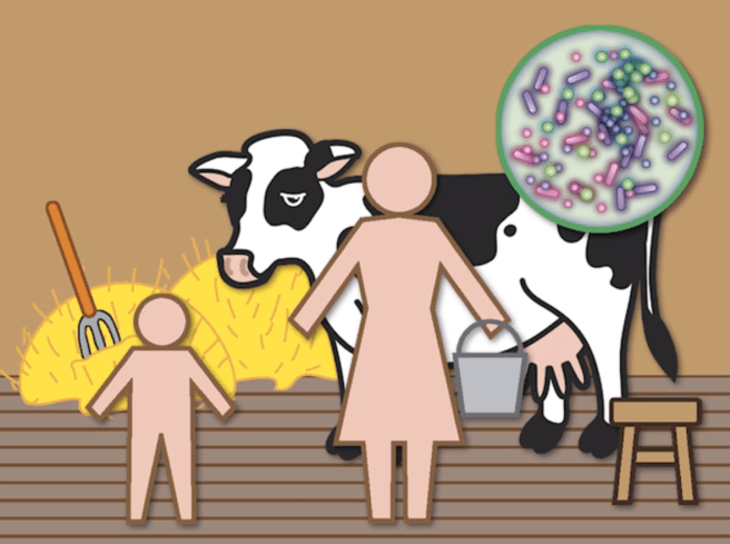 Screen Shot 2016-08-03 at 11.30.00 PM