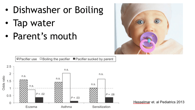 Screen Shot 2016-08-04 at 2.20.13 PM.png