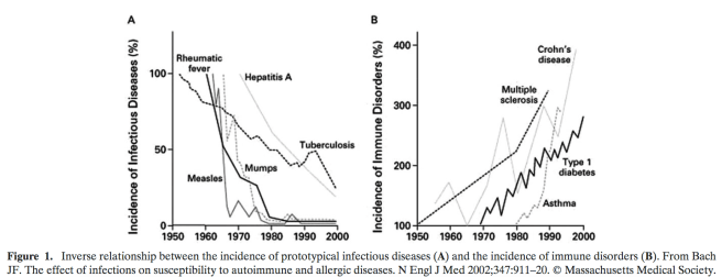 Screen Shot 2016-08-04 at 2.28.50 PM