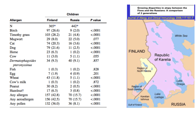 Screen Shot 2016-08-04 at 8.21.13 AM.png