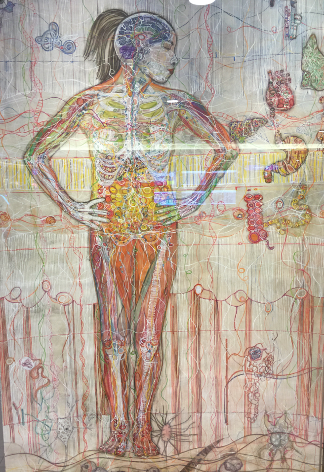 Screen Shot 2016-08-22 at 1.10.17 PM