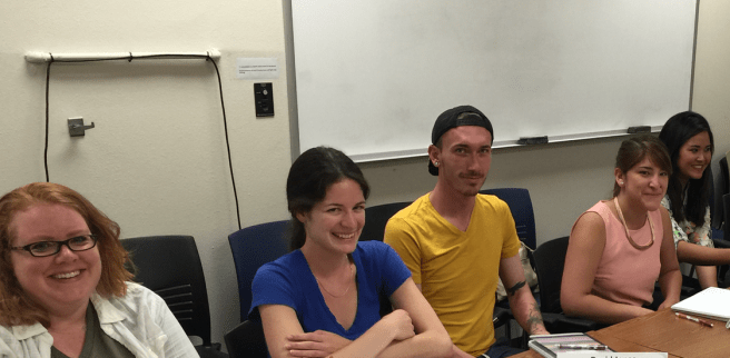 Screen Shot 2016-08-22 at 1.40.55 PM