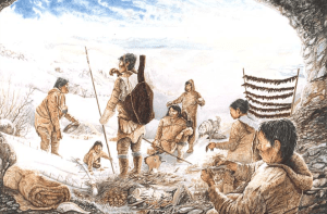 screen-shot-2016-09-22-at-4-11-29-pm