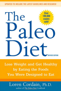 screen-shot-2016-09-22-at-4-16-56-pm