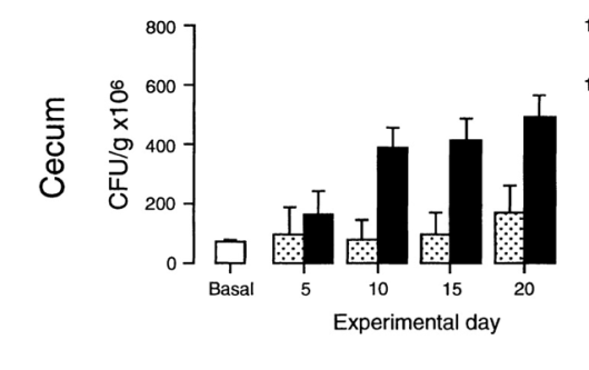 screen-shot-2016-10-13-at-3-43-42-pm