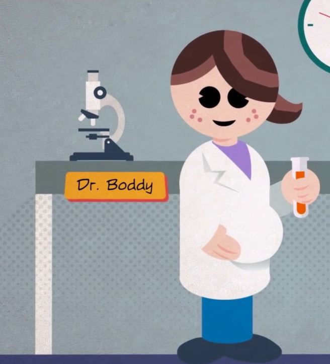 screen-shot-2016-10-18-at-10-23-53-am