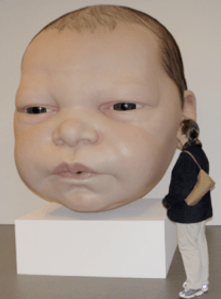 screen-shot-2016-11-18-at-8-24-16-pm