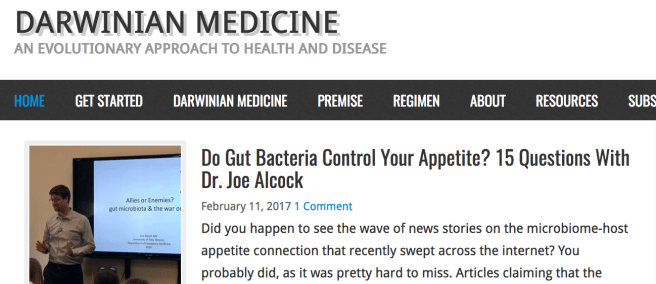 Screen Shot 2017-02-13 at 1.06.24 PM.png