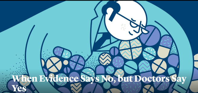 Screen Shot 2017-02-24 at 10.17.40 PM.png