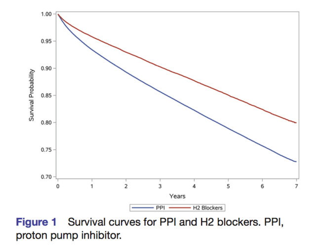 Screen Shot 2017-07-05 at 10.11.09 PM